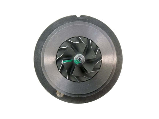 Cartridge MH-00-0028