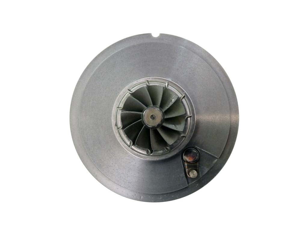 Cartridge MH-00-0028