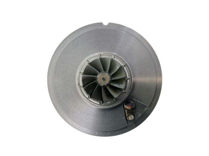 Cartridge MH-00-0028