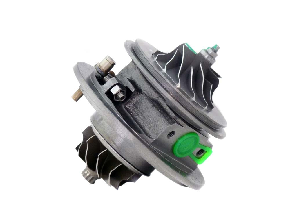 Cartridge MH-00-0028