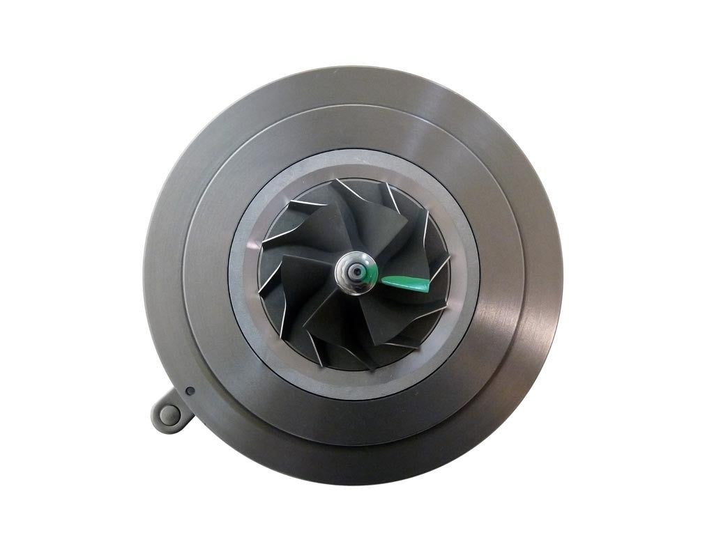 Cartridge GA-00-0218