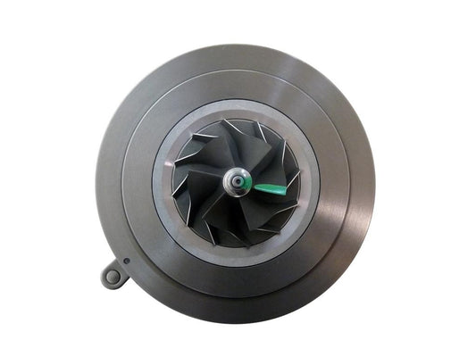 Cartridge GA-00-0218