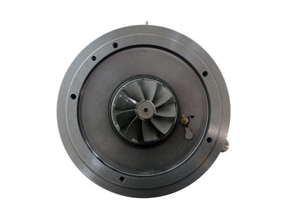 Cartridge GA-00-0218