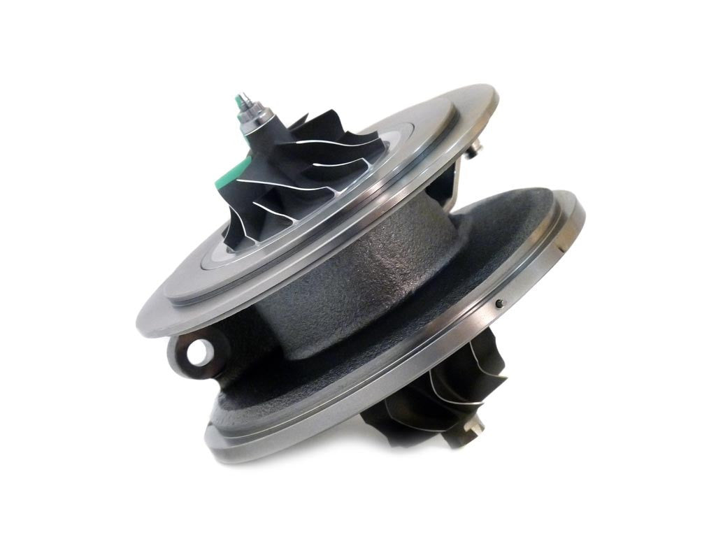 Cartridge GA-00-0218