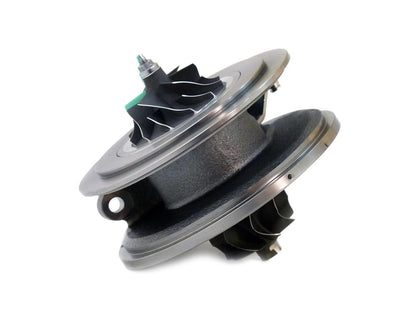 Cartridge GA-00-0218
