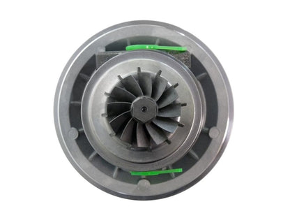Cartridge GA-00-0190