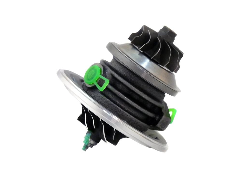 Cartridge GA-00-0190
