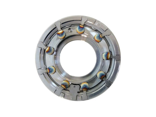 Nozzle ring assy BW-06-0013