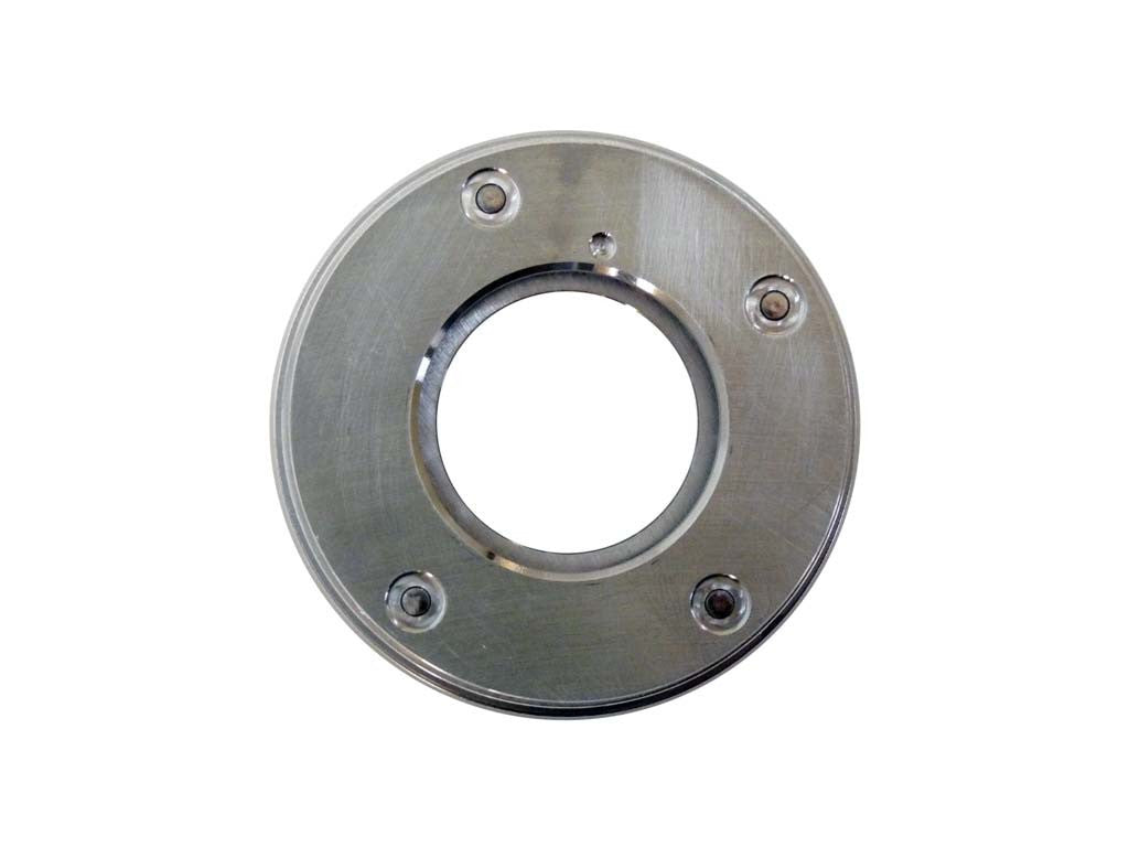 Nozzle ring assy BW-06-0013