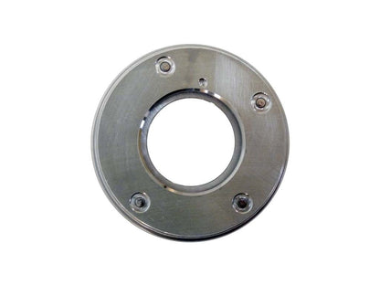 Nozzle ring assy BW-06-0013
