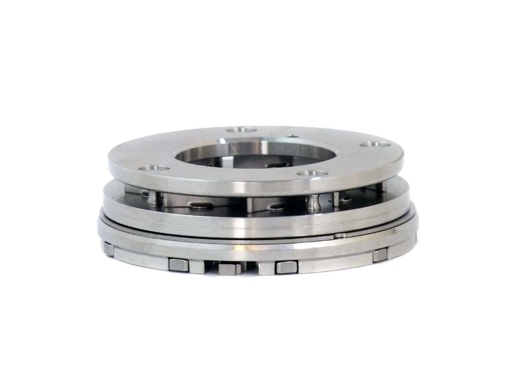 Nozzle ring assy BW-06-0013