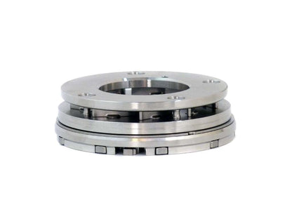 Nozzle ring assy BW-06-0013
