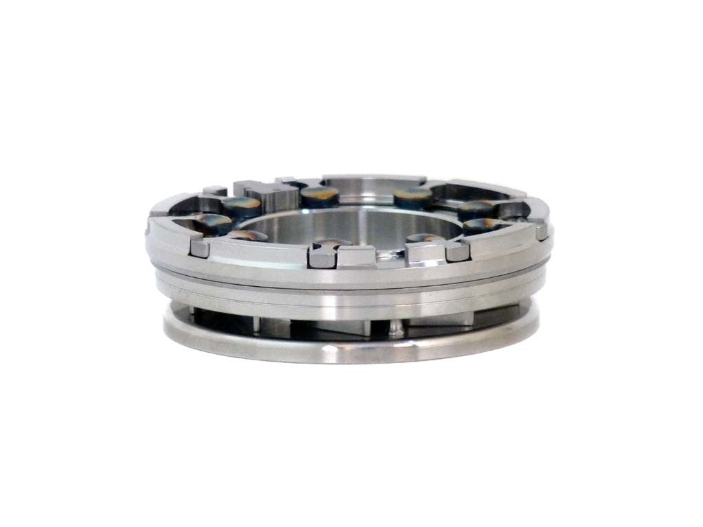 Nozzle ring assy BW-06-0013