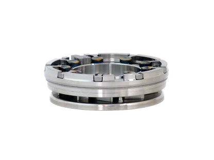 Nozzle ring assy BW-06-0013