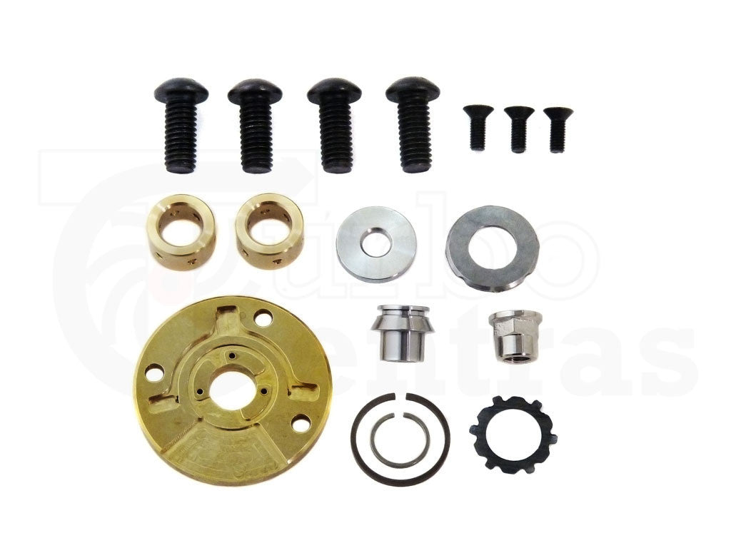 Repair kit IH-04-0012