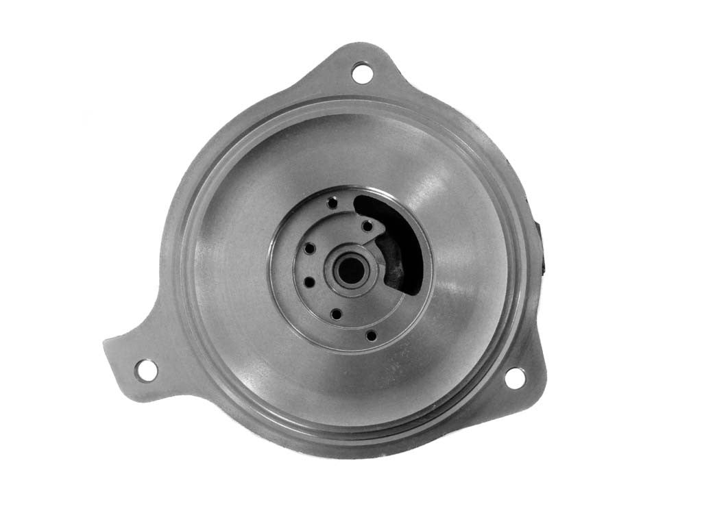 Bearing housing IH-01-0009