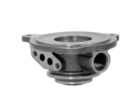 Bearing housing IH-01-0009