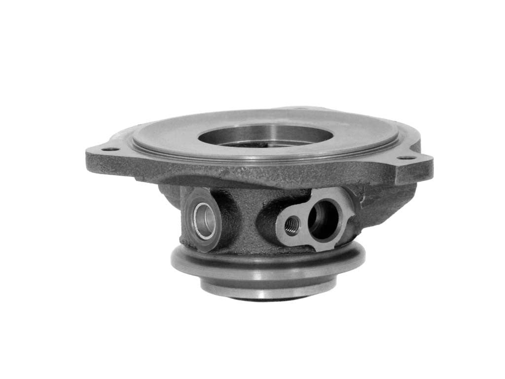 Bearing housing IH-01-0009