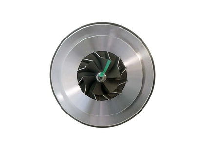 Cartridge BW-00-0088
