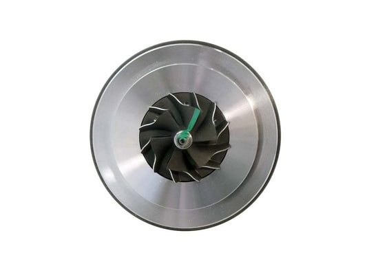 Cartridge BW-00-0088