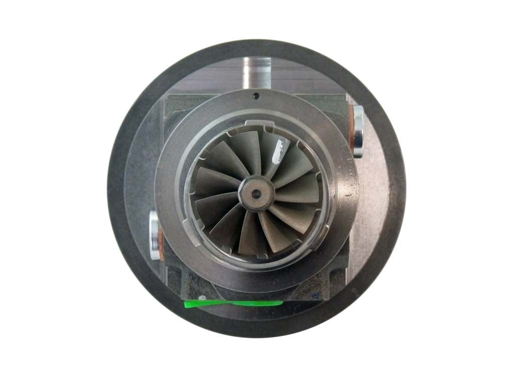 Cartridge BW-00-0088