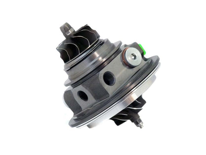 Cartridge BW-00-0088