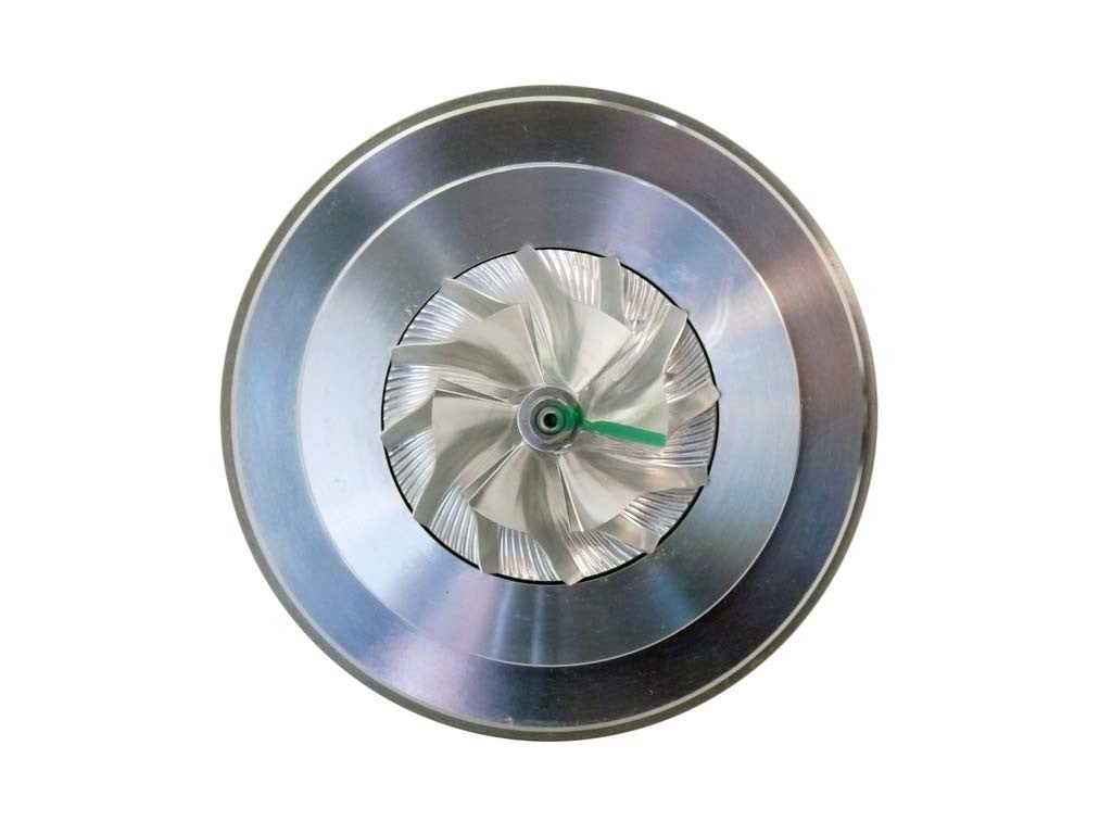Cartridge BW-00-0115