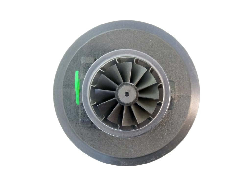 Cartridge BW-00-0115