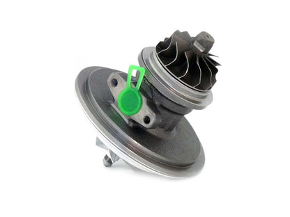 Cartridge BW-00-0115
