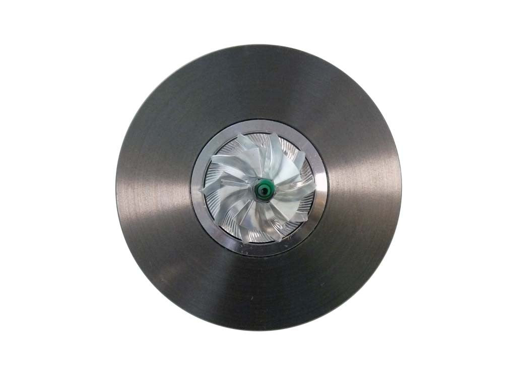 Cartridge BW-00-0029