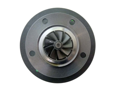 Cartridge BW-00-0029