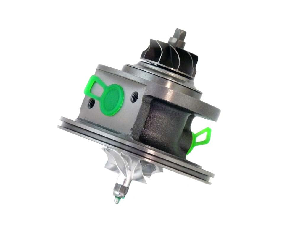 Cartridge BW-00-0029