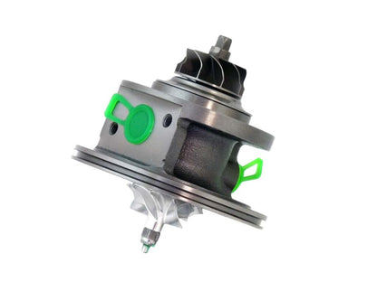 Cartridge BW-00-0029