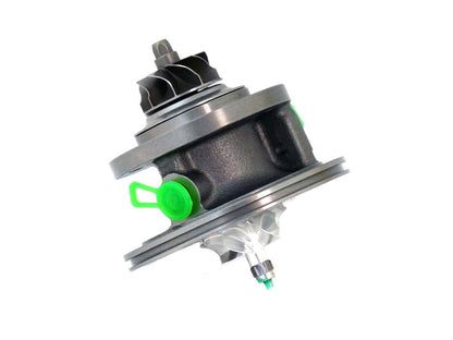 Cartridge BW-00-0029