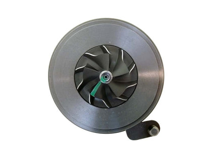 Cartridge BW-00-0055
