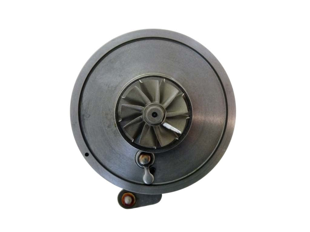 Cartridge BW-00-0055