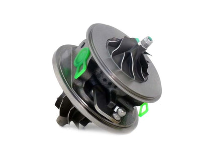 Cartridge BW-00-0055