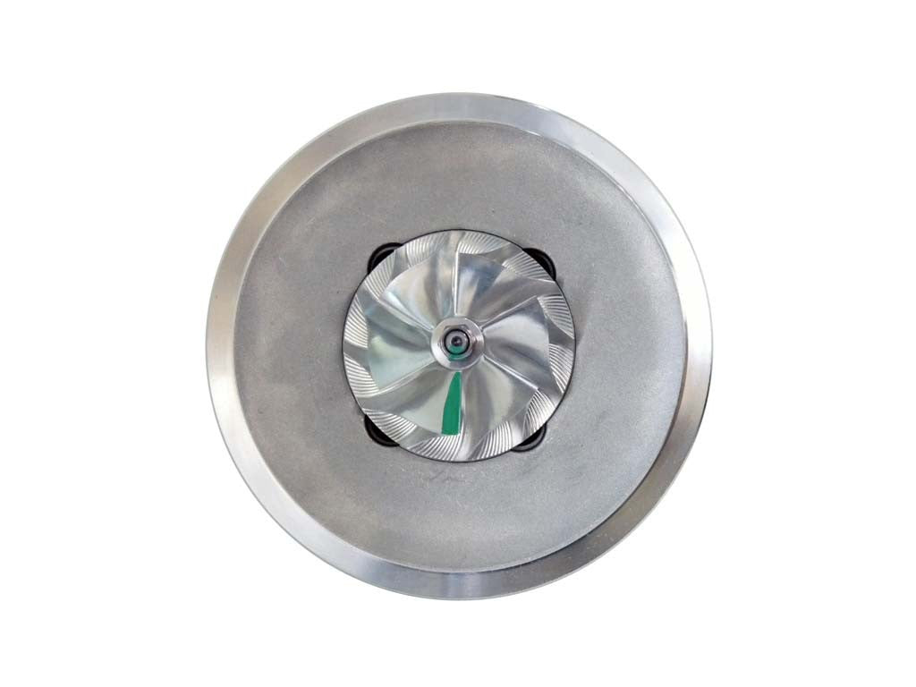 Cartridge IH-00-0032