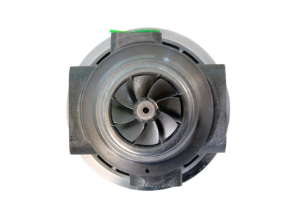 Cartridge IH-00-0032