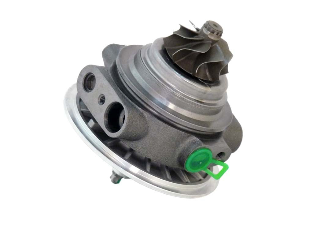 Cartridge IH-00-0032