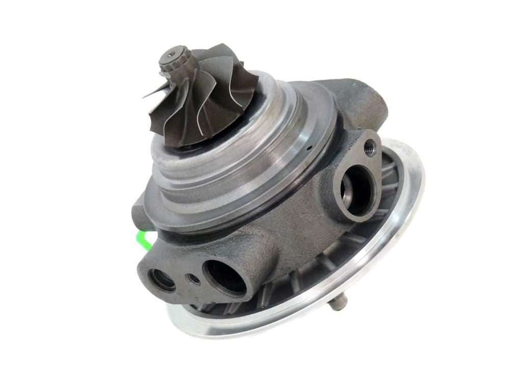 Cartridge IH-00-0032