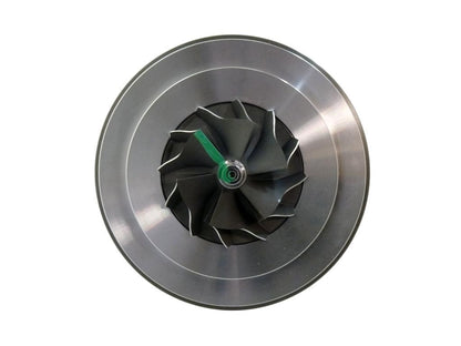 Cartridge BW-00-0110