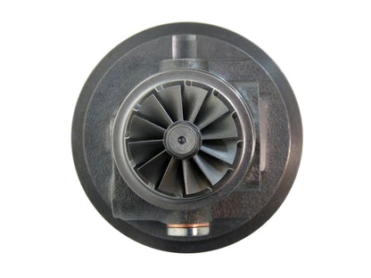 Cartridge BW-00-0110