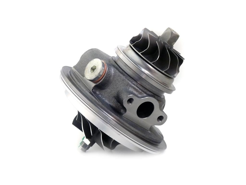 Cartridge BW-00-0110
