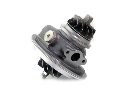 Cartridge BW-00-0110