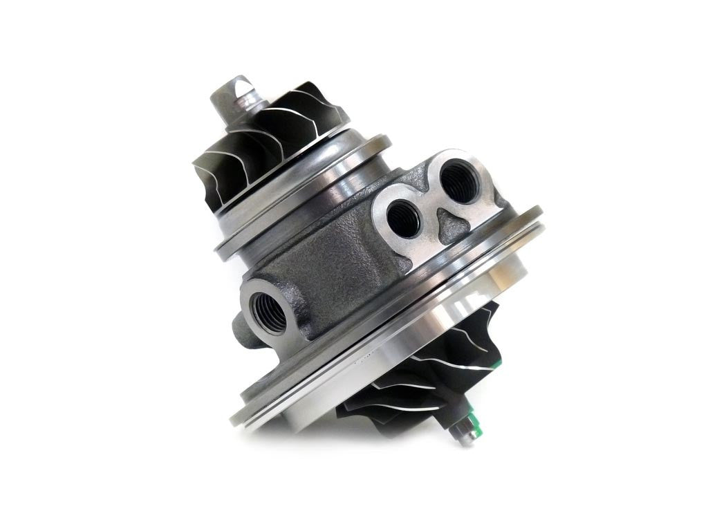 Cartridge BW-00-0110