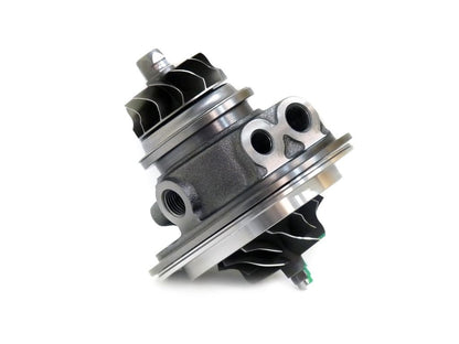 Cartridge BW-00-0110