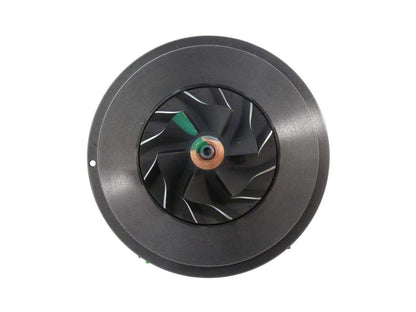 Cartridge MH-00-0031