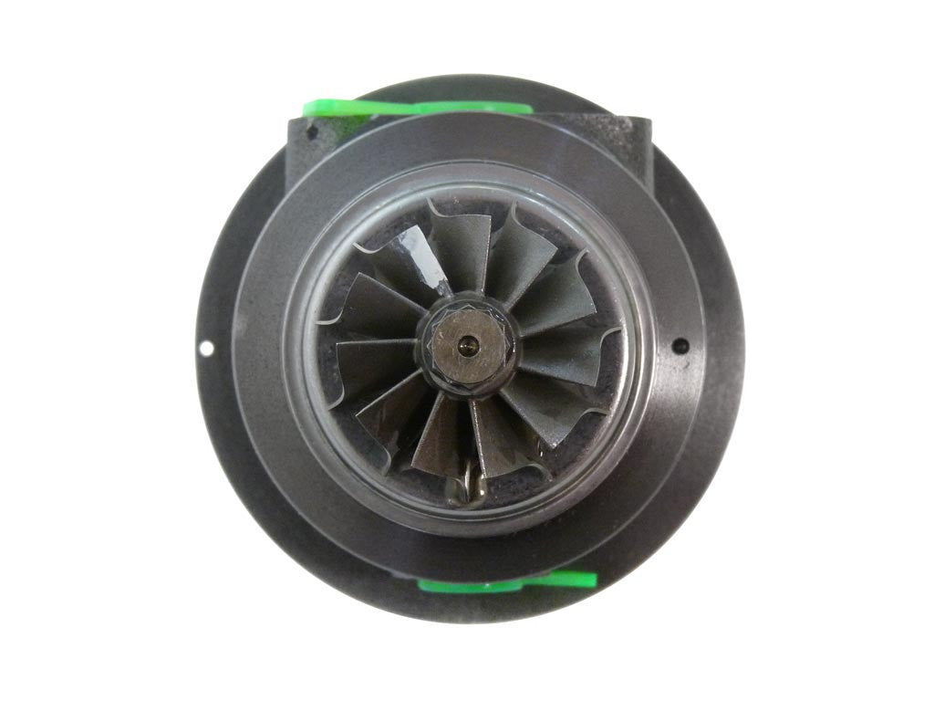 Cartridge MH-00-0031