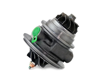 Cartridge MH-00-0031